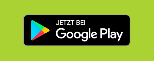 App im Google Play Store laden