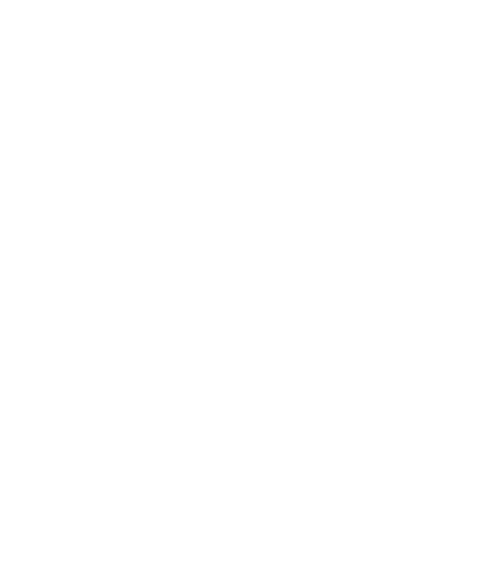 CoronaWarnApp