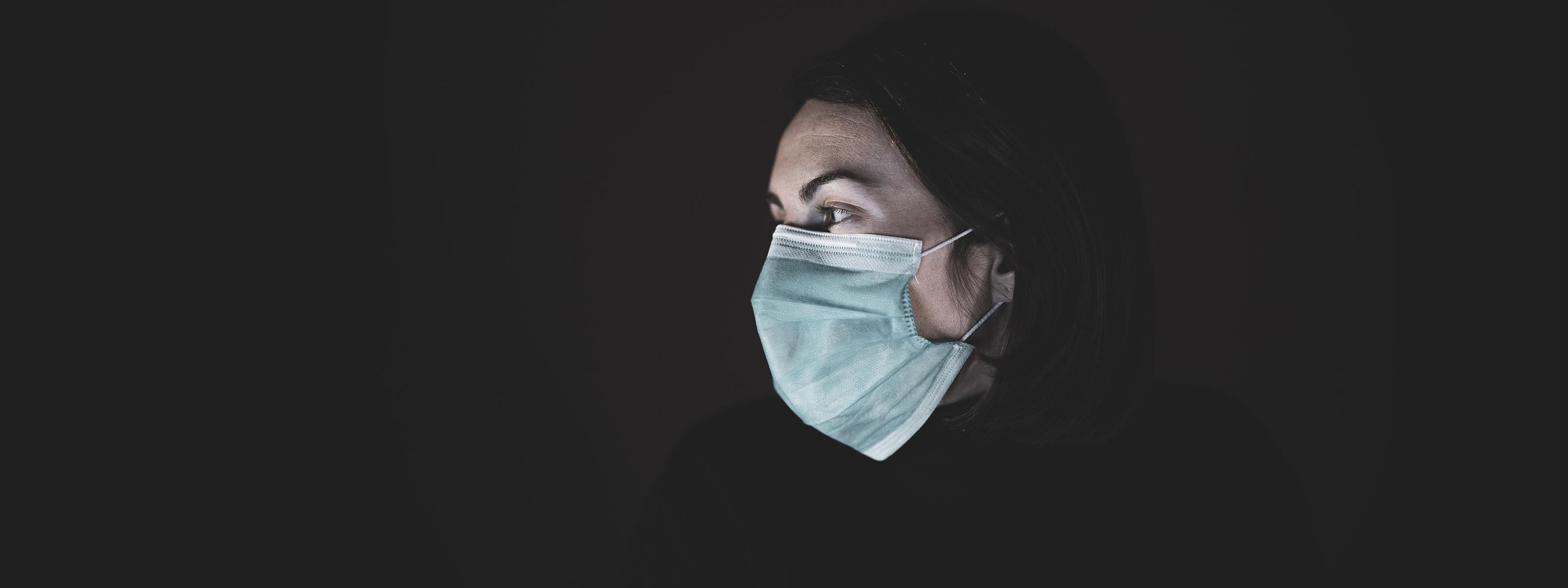 schnelltest.click Corona Bild