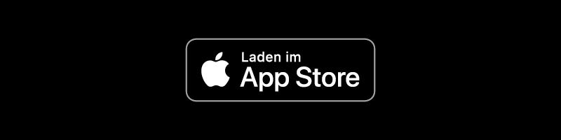 Laden im AppStore