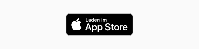 Laden im AppStore